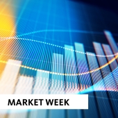Market Week: October 3, 2022