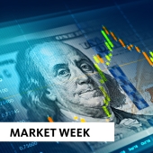 Market Week: November 28, 2022