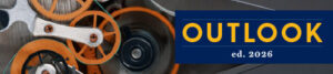 2026 Outlook: The Policy Engine